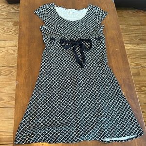 Ann Taylor Loft dress size 10